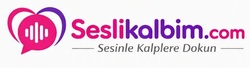 SesliKalbim.com